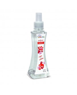 Perfume Amore 250 ml